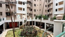 Lentor Modern (D26), Apartment #543478891